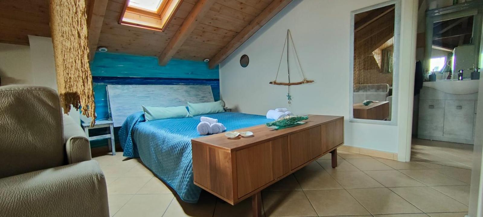 Ferienwohnung Il Gioiello Di Pietra Pietra Ligure Exterior foto