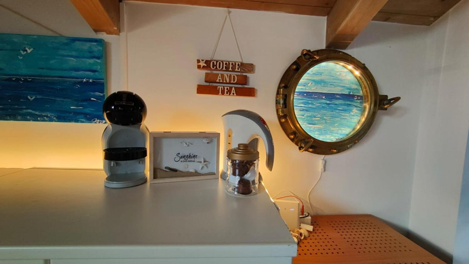 Ferienwohnung Il Gioiello Di Pietra Pietra Ligure Exterior foto
