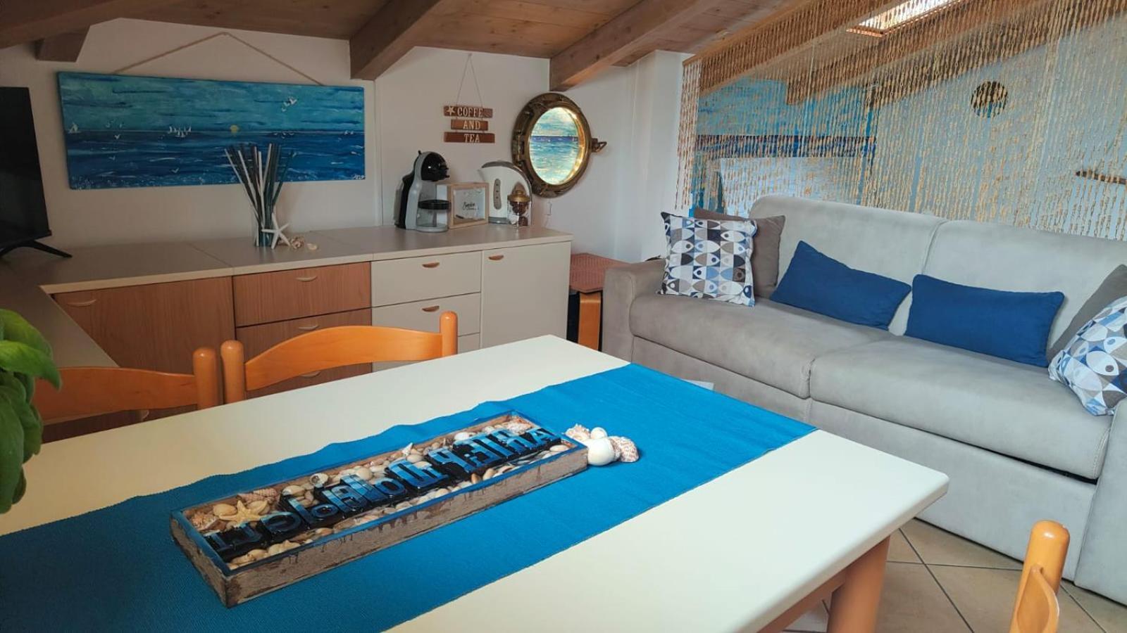 Ferienwohnung Il Gioiello Di Pietra Pietra Ligure Exterior foto