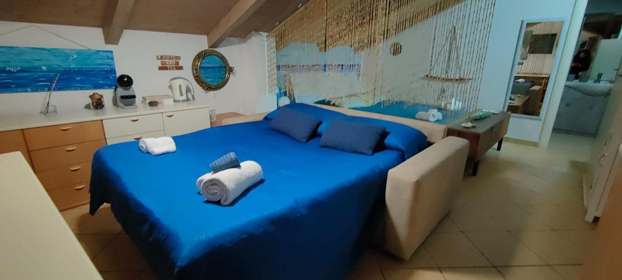 Ferienwohnung Il Gioiello Di Pietra Pietra Ligure Exterior foto